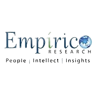 Emparic