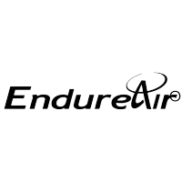 Endure
