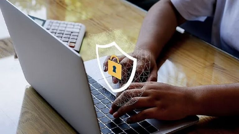 Antiviruses